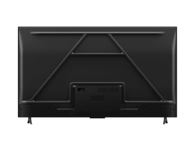 TCL 50 Inch S Class 4K UHD HDR LED Smart TV with Roku TV 50S450R