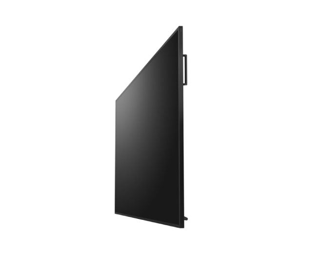 Sony 65 Inch 4K HDR Professional Display 65BZ30L