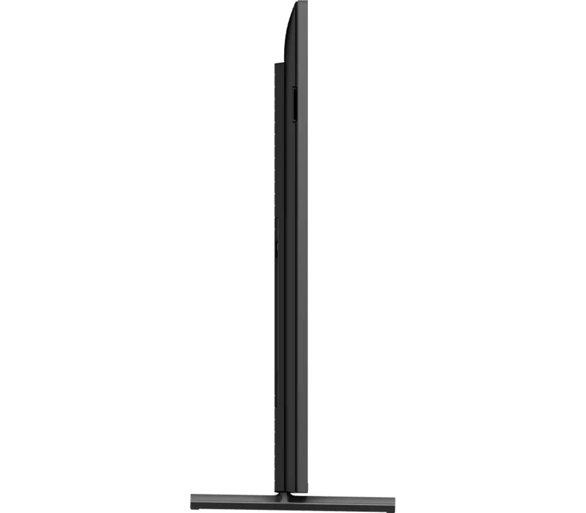 Sony 65 Inch Smart TV - BRAVIA XR 65” Class X90L 120Hz Full Array LED 4K HDR Google TV 2023 65X90L