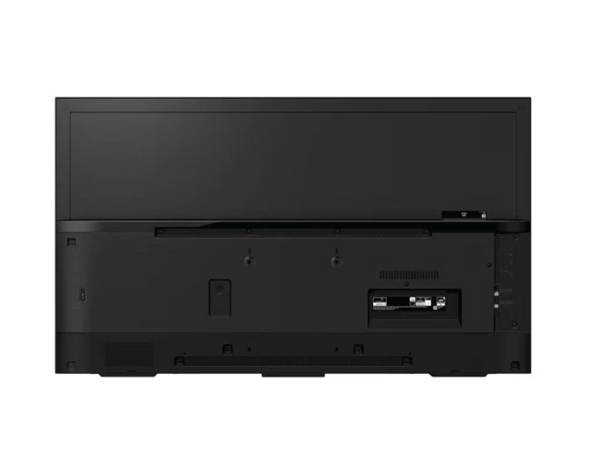 Sony 43 Inch BRAVIA 4K Ultra HD HDR Professional Display 43X80H