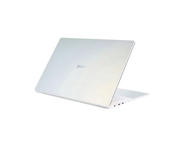 LG gram Style 16 Inch 3K OLED Laptop, Intel® 13th Gen Core® i7 Evo™ Platform, 32GB RAM, 1TB SSD, Pink 16Z90RS-K.ADW8U1