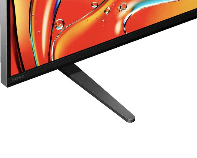 Sony BRAVIA 7 55 Inch Class Mini LED QLED 4K HDR Google TV 55XR70