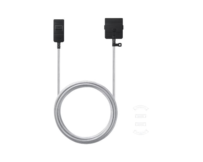 Samsung One Connect Cable for Neo QLED VG-SOCA05