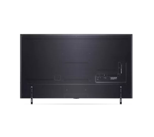 LG QNED Mini LED 99 Series 65 inch Class 8K Smart TV 65QNED99