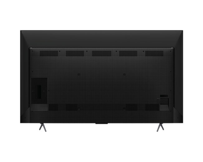 TCL 55 Inch Q Class 4K UHD HDR QLED Smart Google TV 55Q651G