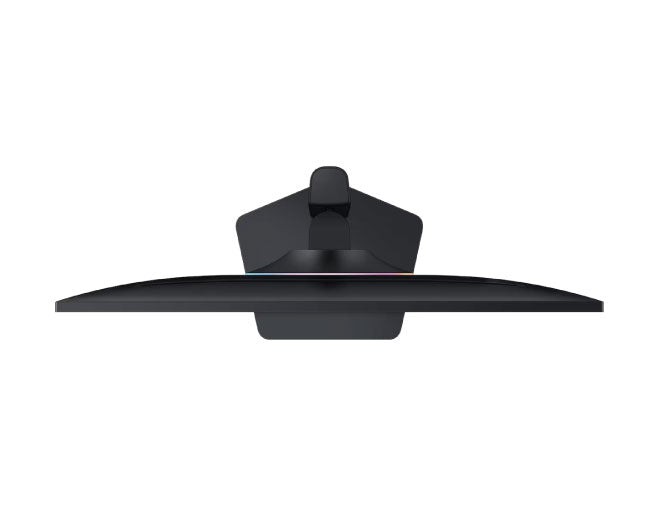 Samsung Odyssey G7 32 Inch 144Hz Gaming Monitor 32DG700