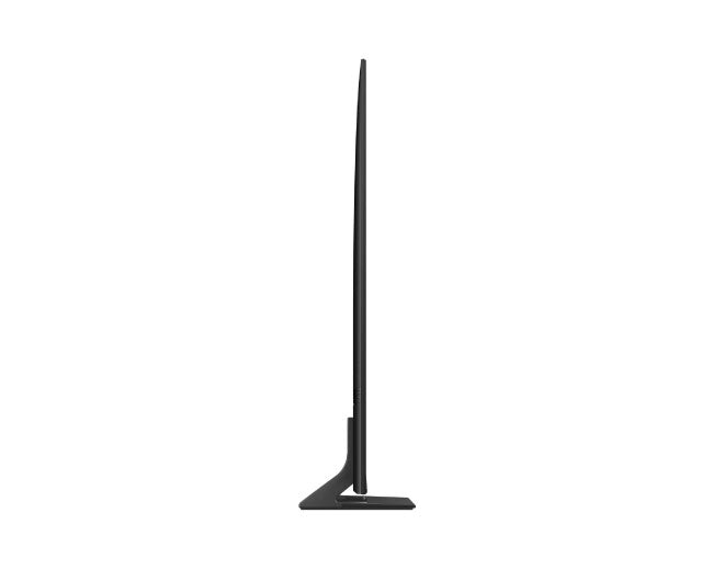 Samsung 55 Inch Crystal UHD DU8500 4K Smart TV 55DU8500