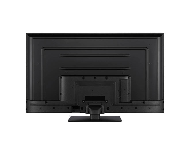 Panasonic 55 Inch Smart TV - W60 Series 55" LED 4K Ultra HD TV Powered by TiVo 55W60A