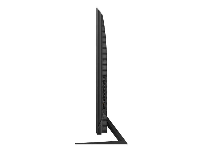 TCL 85 Inch Smart TV - C805 QD-Mini LED 144Hz 4K TV, HDR PREMIUM 1500 Game Master Pro 2.0 85C805