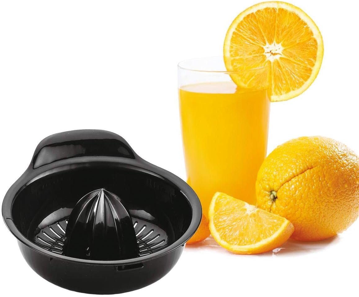 Black+Decker FX775-B5 Food Processor 2L Processing Bowl 1.8L Blender Jar