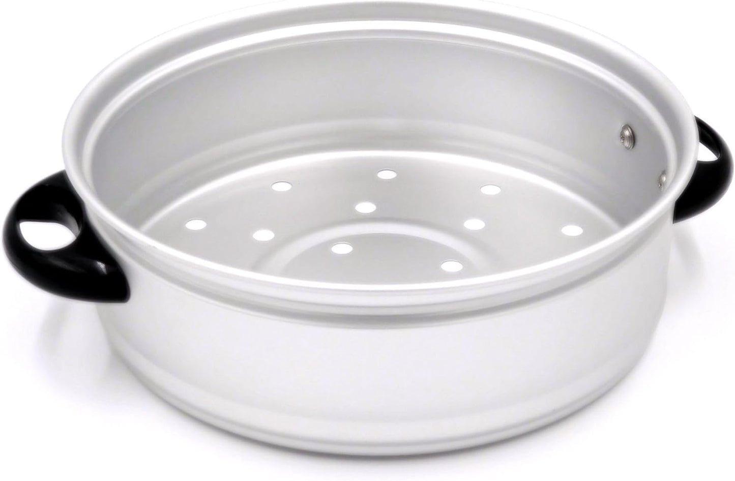 Prestige Automatic Rice Cooker 81527