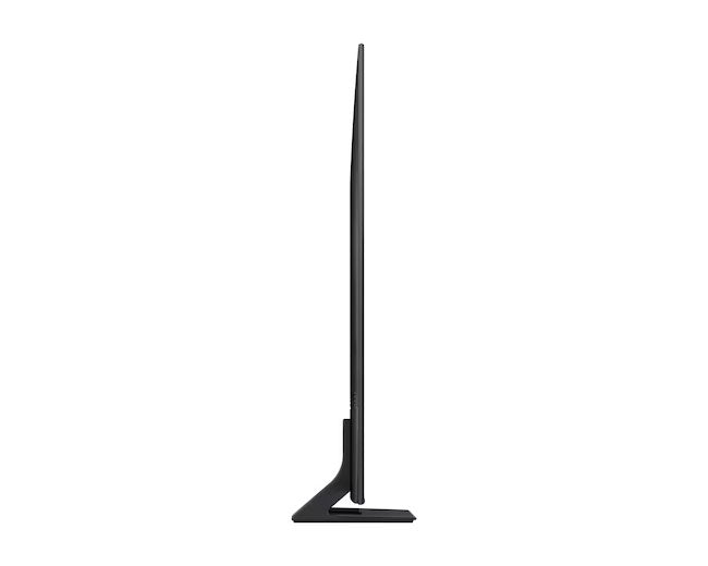 Samsung 65 Inch Q75B QLED 100Hz 4K Quantum HDR Smart TV 65Q75B