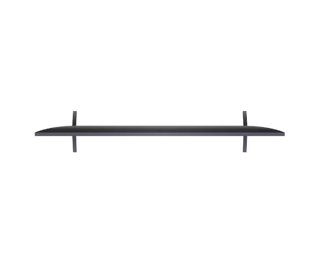 LG 65 Inch UP80 Real 4K Display Smart UHD TV 65UP8000