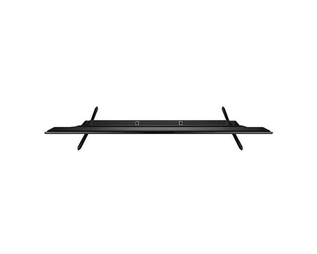 LG 65 Inch Class UQ7570 PUJ Series LED 4K UHD Smart WebOS TV 65UQ7570