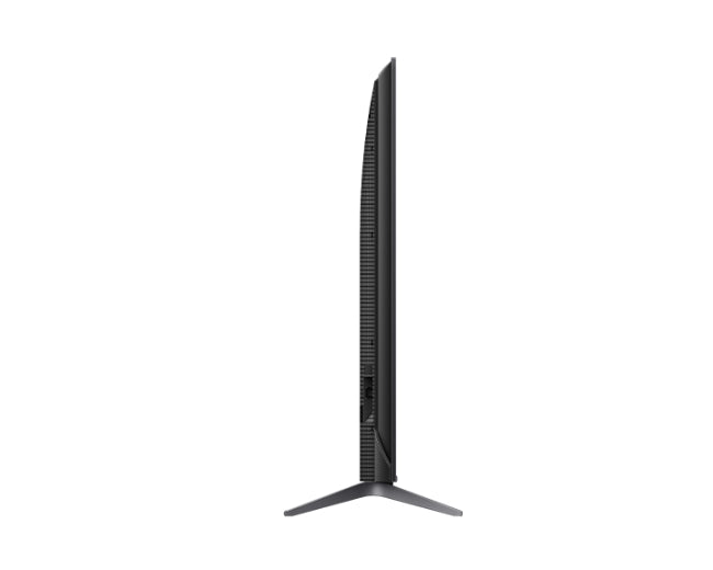 TCL 75 Inch Q Class 4K UHD HDR QLED Smart TV with Google TV 75Q681G