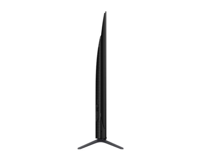 TCL 55 Inch Q Class 4K UHD HDR QLED Smart Google TV 55Q651G