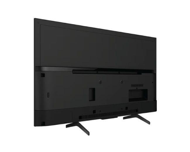 Sony 43 Inch BRAVIA 4K Ultra HD HDR Professional Display 43X80H