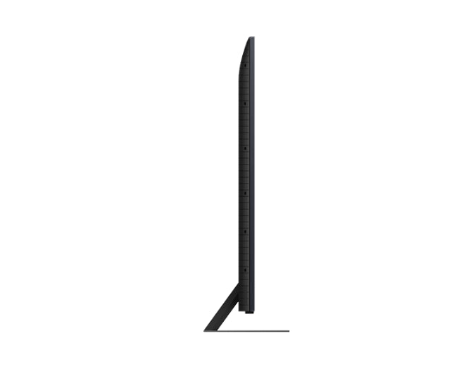 TCL 65 Inch Q Class 120Hz 4K UHD HDR QD-Mini LED Smart TV with Google TV 65QM851G