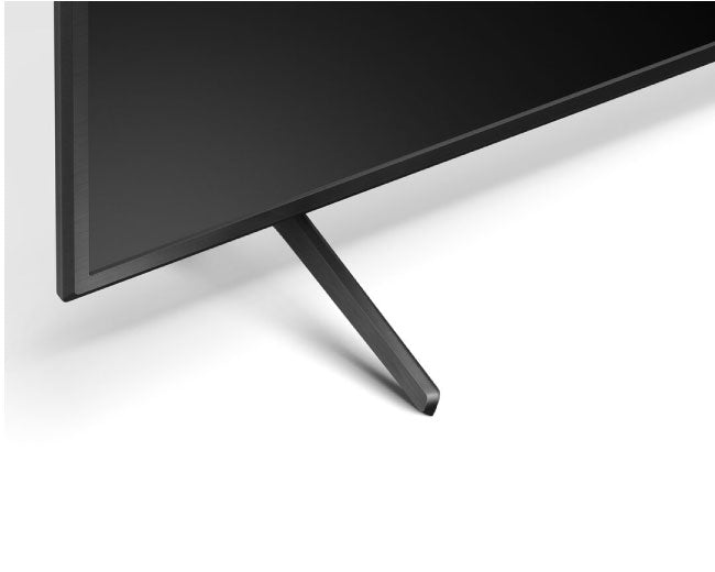 Sony 65 Inch 4K HDR Professional Display 65BZ30L