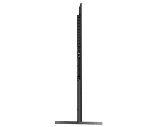 Sony 65 Inch A95L BRAVIA XR MASTER Series QD-OLED 4K Ultra HD Smart TV 65A95L