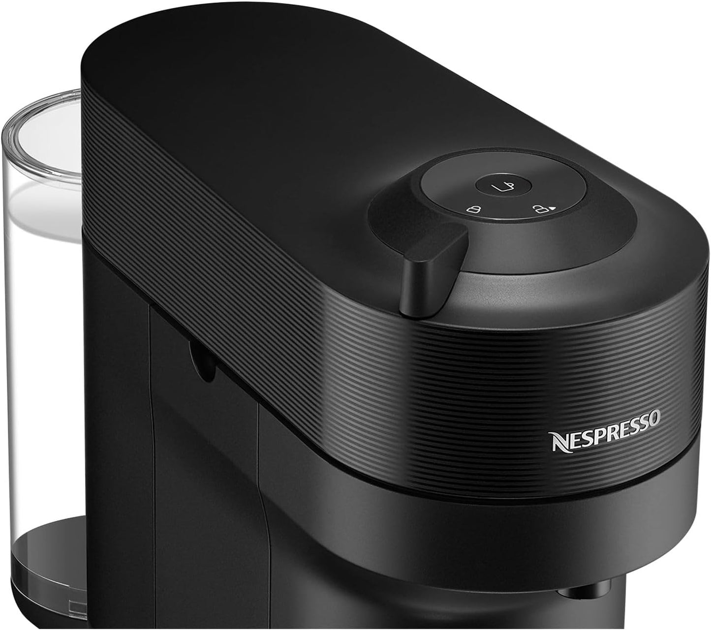 Nespresso Vertuo Pop GDV2 Capsule Coffee Machine