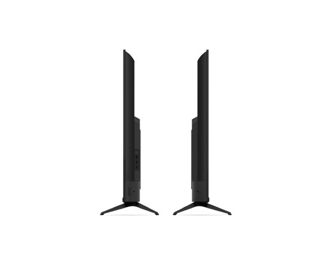 Vizio 55 Inch Class 4K Series LED Smart TV