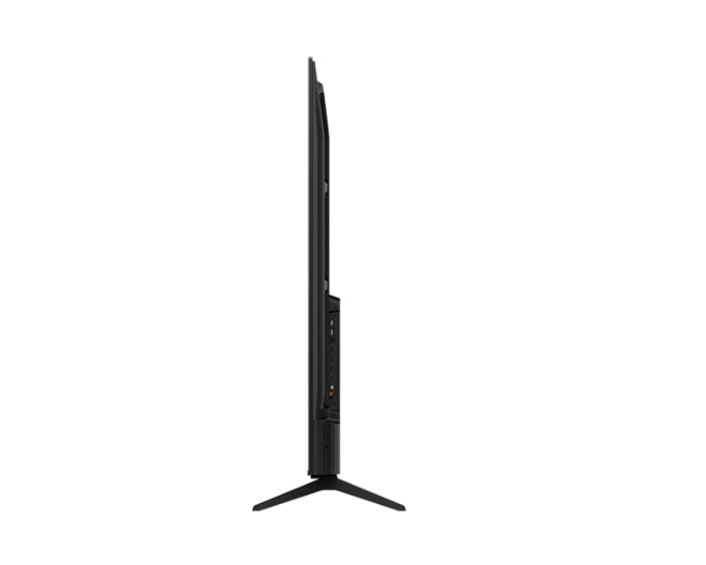TCL 65 Inch S Class 4K UHD HDR LED Smart TV with Fire TV 65S551F