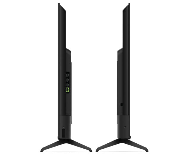 Vizio 50 Inch 4K Ultra HD Smart TV with Wi-Fi 6 V4K50