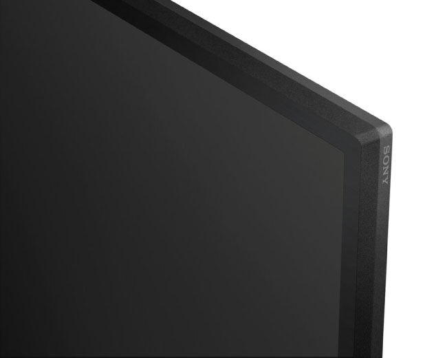 Sony 65 Inch 4K HDR Professional Display 65BZ30L