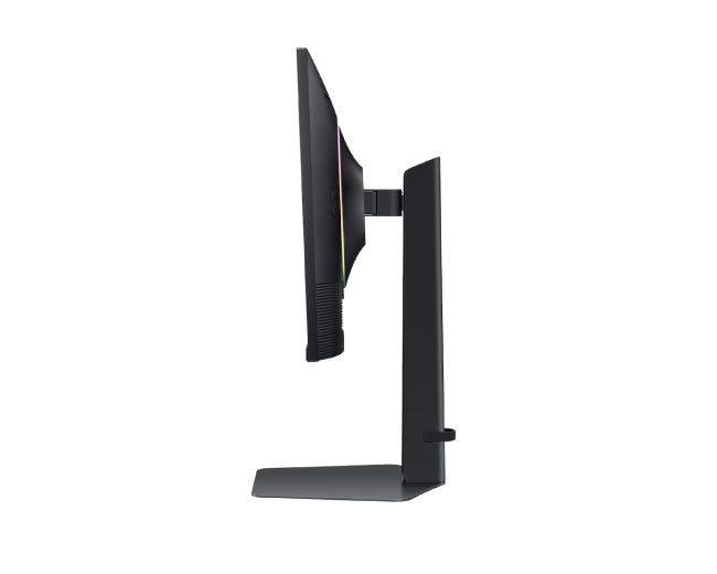 Samsung Odyssey G7 32 Inch 144Hz Gaming Monitor 32DG700