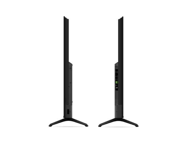 Vizio 65 Inch 4K Ultra HD Smart TV with Wi-Fi 6 V4K65