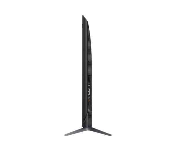 TCL 75 Inch Q Class 4K UHD HDR QLED Smart TV with Google TV 75Q681G