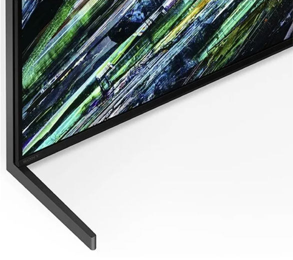 Sony 65 Inch A95L BRAVIA XR MASTER Series QD-OLED 4K Ultra HD Smart TV 65A95L