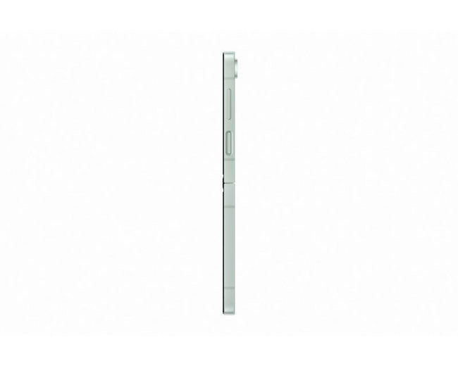 Samsung Galaxy Z Flip 6 6.7 Inch Smart Phone Mint