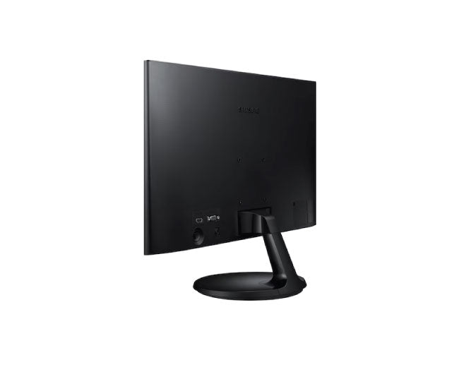Samsung 24 Inch PLS Full HD Monitor Super Slim Design S24F350F