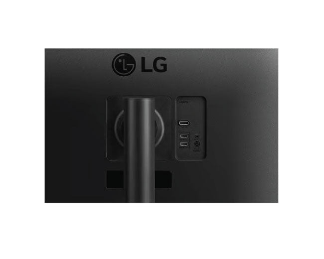 LG 34 Inch Curved UltraWide QHD 1440P HDR FreeSync™ Monitor, 160Hz Refresh Rate 34WP65C-B