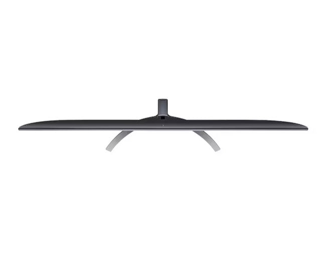 LG 75 inch Nano91 NanoCell 100Hz 4K Smart TV 75Nano91