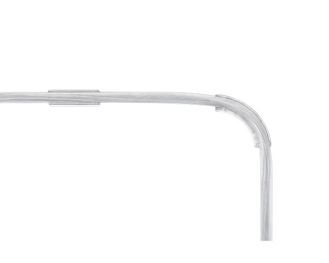 Samsung One Connect Cable for Neo QLED VG-SOCA05