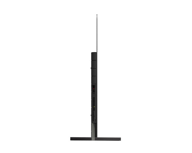 Sony 83 Inch BRAVIA A80L OLED 120Hz 4K Smart Google TV 83A80L