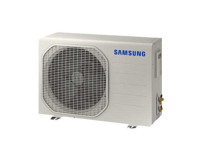 Samsung Bespoke AI Inverter Split AC 6.30 kW, 3 Star 2025 AR50F24D1FHN/SG-R
