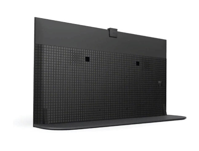 Sony 65 Inch BRAVIA A95K Series 4K Ultra HD Smart TV 65A95K