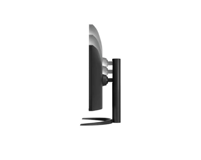 LG 34 Inch Curved UltraWide QHD 1440P HDR FreeSync™ Monitor, 160Hz Refresh Rate 34WP65C-B