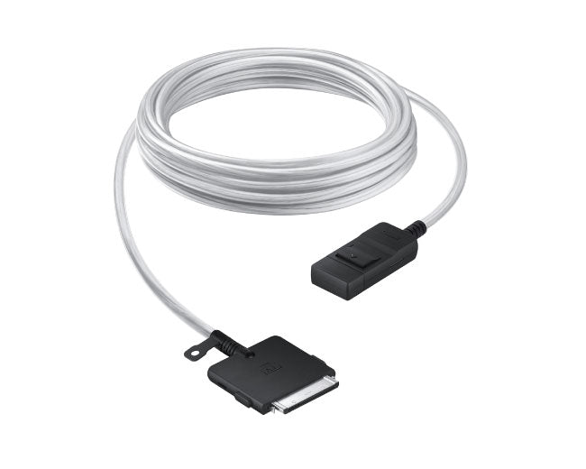 Samsung One Connect Cable for Neo QLED VG-SOCA05
