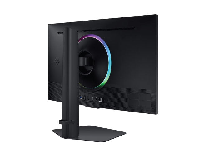 Samsung Odyssey G7 32 Inch 144Hz Gaming Monitor 32DG700