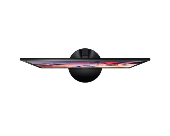 Samsung 22 Inch FHD monitor with Slim Design, Gameplay and Eye Saver Mode S22F350F
