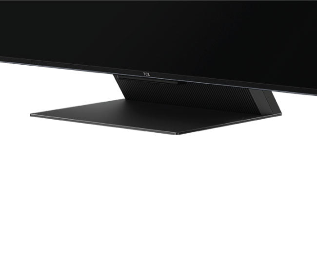TCL 65 Inch Q Class 120Hz 4K UHD HDR QD-Mini LED Smart TV with Google TV 65QM851G