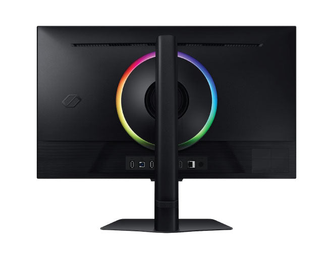 Samsung Odyssey G7 32 Inch 144Hz Gaming Monitor 32DG700