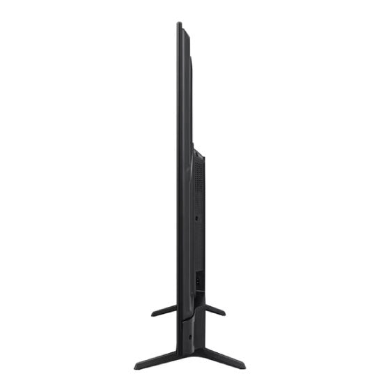Hisense 55 Inch Class U6 Series Mini-LED ULED 4K Google TV 55U6N