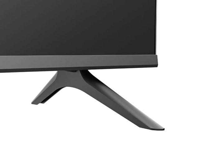Hisense 32 Inch H4 Series HD LED Roku Smart TV