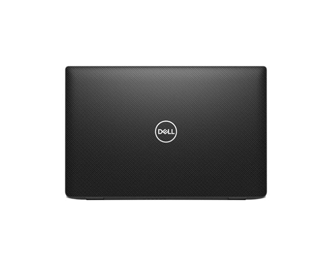 DELL Latitude 7420 Business Touchscreen Laptop 14 Inch Intel Core i7, 32GB RAM, 512GB SSD